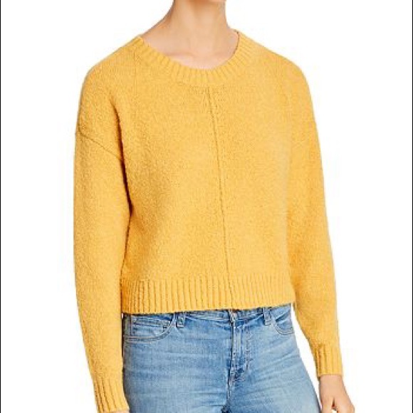 BNWT Vero Moda Nandi Sweater - Picture 6 of 7